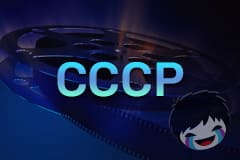 Фильмы СССР Смотреть фильмы СССР