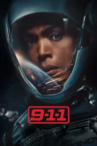 911 служба спасения (9 сезон)